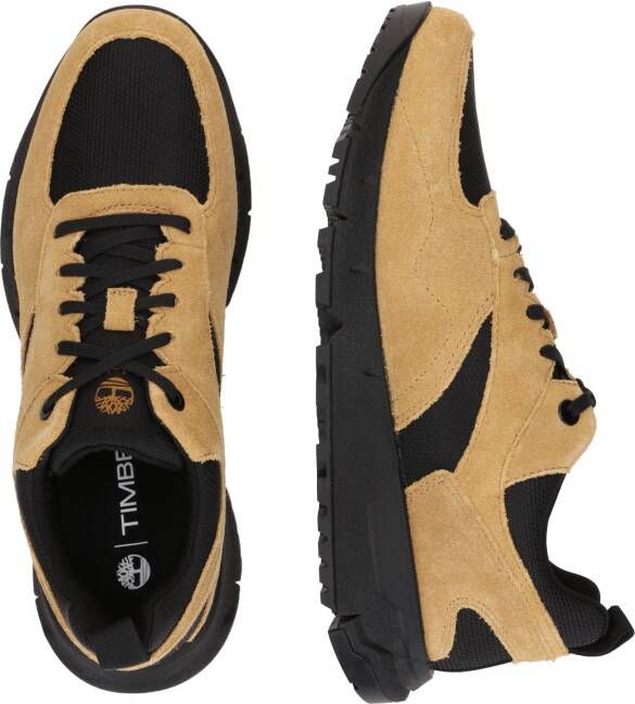 Timberland Sneakers laag