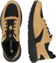 Timberland Sneakers laag - Thumbnail 2
