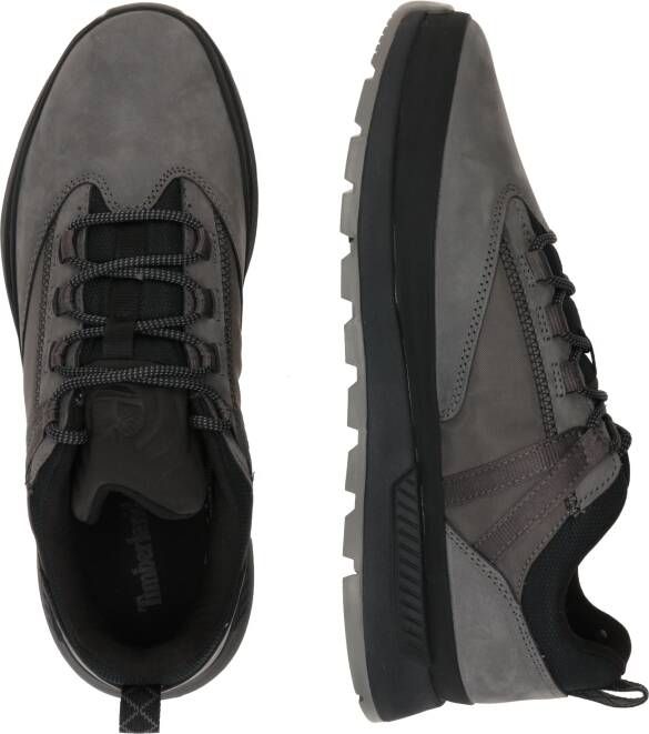 Timberland Sneakers laag 'Euro Trekker'