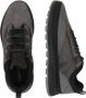 Timberland Euro Trekker Wandelschoenen Grijs Man - Thumbnail 3