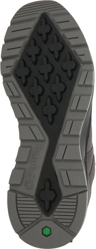 Timberland Sneakers laag 'Euro Trekker'