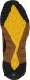 Timberland Euro Trekker Low Mesh Wandelschoenen Bruin 1 2 Man - Thumbnail 13