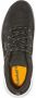 Timberland Zwarte Field Trekker Lage Sneakers Black Heren - Thumbnail 10