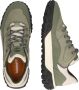 Timberland Greenstride Motion 6 Wandelschoenen Groen 1 2 Man - Thumbnail 9