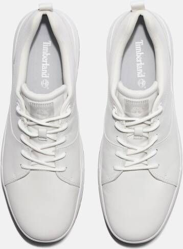 Timberland Sneakers laag 'Maple Grove'