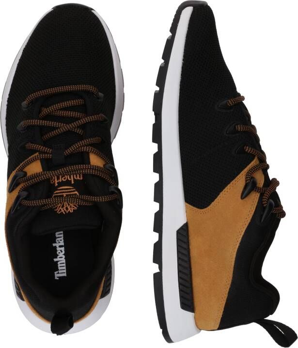 Timberland Sneakers laag 'SPRINT TREKKER'