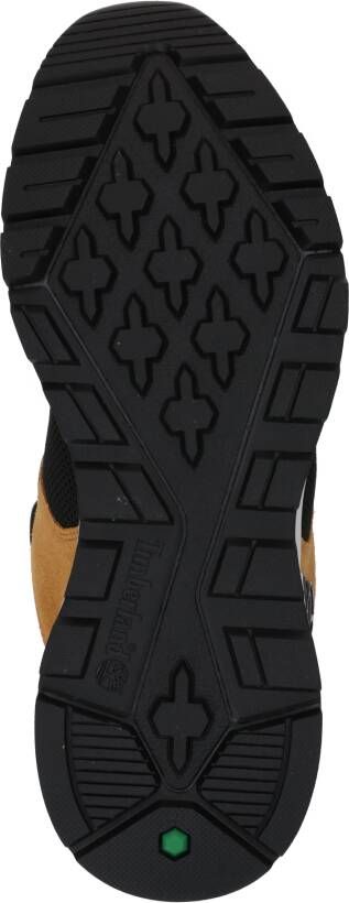 Timberland Sneakers laag 'SPRINT TREKKER'