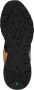 Timberland Sprint Trekker heren sneaker Zwart multi - Thumbnail 10