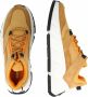 Timberland Sneakers TBL Turbo Low - Thumbnail 9