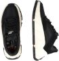 Timberland Stijlvolle Lage Top Sneakers Black Dames - Thumbnail 2