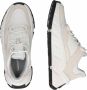 Timberland Tbl Turbo Low Winter schoenen bright white maat: 37.5 beschikbare maaten:36 37.5 38 39.5 40 41.5 - Thumbnail 12
