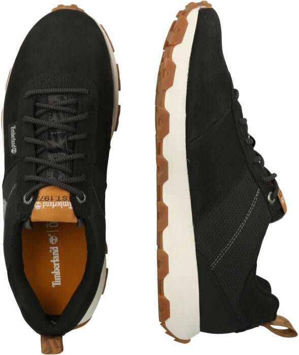 Timberland Sneakers laag 'Winsor'