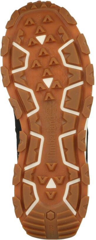Timberland Sneakers laag 'Winsor'