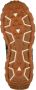Timberland Winsor Trail Low Leather Wandelschoenen Zwart Man - Thumbnail 3