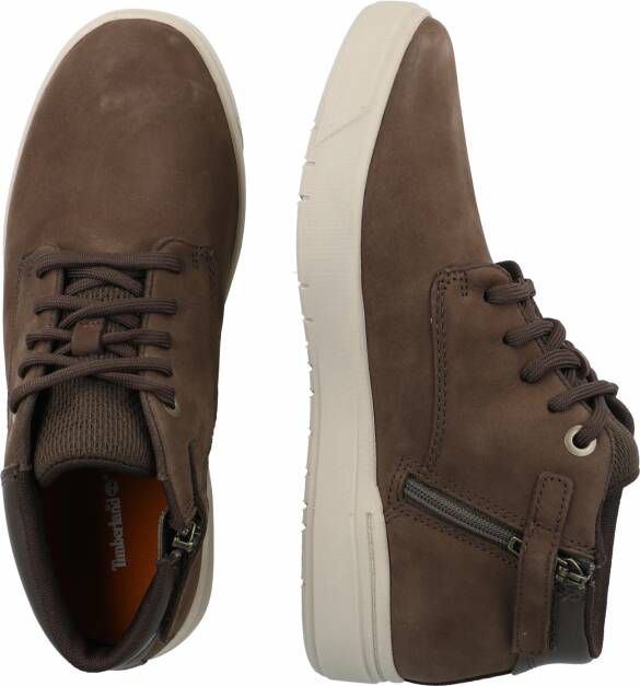 Timberland Sneakers 'Seneca Bay'