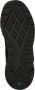 Timberland Sprint Trekker Mid Boots Schoenen black nubuck maat: 37 beschikbare maaten:36 37 38 - Thumbnail 11