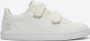 Timberland Sneakers 'Stone Jump' - Thumbnail 2