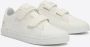 Timberland Sneakers 'Stone Jump' - Thumbnail 5