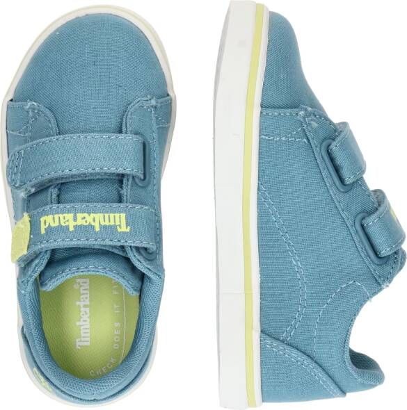 Timberland Sneakers 'STONE JUMP'