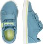 Timberland Sneakers 'STONE JUMP' - Thumbnail 2