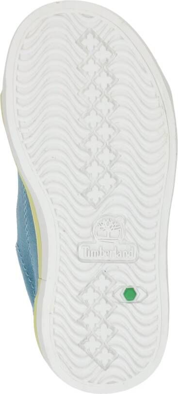 Timberland Sneakers 'STONE JUMP'