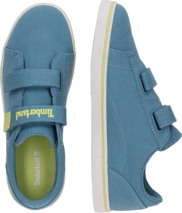 Timberland Sneakers 'STONE JUMP'