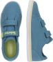 Timberland Sneakers STONE JUMP LOW HOOK - Thumbnail 3