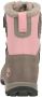 Timberland Snowboots 'Chillberg 2-Strap GTX' - Thumbnail 4