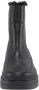 Timberland Boots in zwart voor Dames 5. Ray City Warm Lined Boot - Thumbnail 11