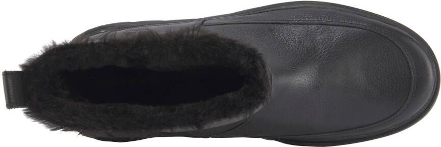 Timberland Snowboots 'Ray City'