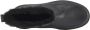 Timberland Boots in zwart voor Dames 5. Ray City Warm Lined Boot - Thumbnail 12