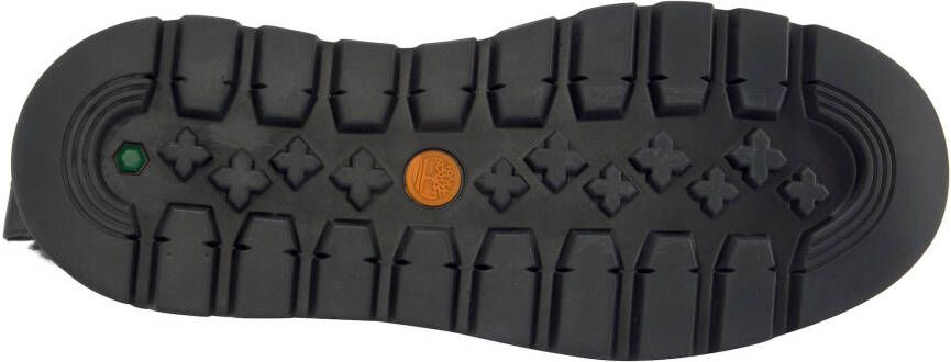 Timberland Snowboots 'Ray City'