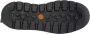 Timberland Boots in zwart voor Dames 5. Ray City Warm Lined Boot - Thumbnail 13