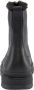 Timberland Boots in zwart voor Dames 5. Ray City Warm Lined Boot - Thumbnail 14