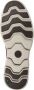Timberland Bruine Casual Nubuck Sneakers Brown Heren - Thumbnail 15