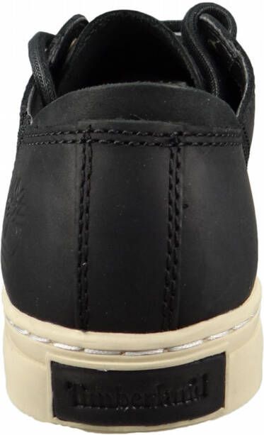 Timberland Sneakers laag