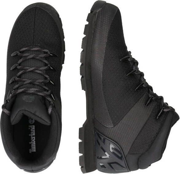 Timberland Veterlaarzen