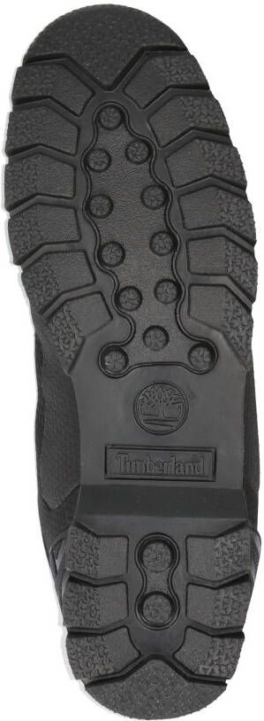 Timberland Veterlaarzen