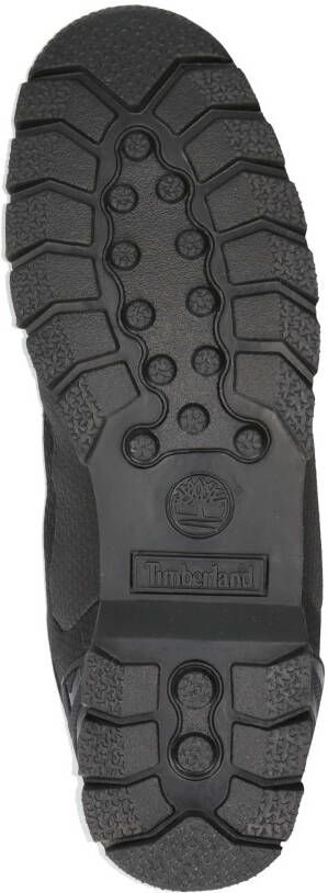 Timberland Sportieve veterschoen