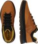 Timberland Veterschoenen Winterlaarzen veterschoenen winterschoenen - Thumbnail 4