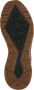 Timberland Veterschoenen Winterlaarzen veterschoenen winterschoenen - Thumbnail 5