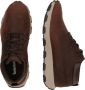 Timberland Veterschoenen Winsor Park Gore Tex Chukka - Thumbnail 10