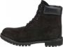 Timberland 6 Inch Premium Boot Black Schoenmaat 43 1 2 Laarzen TB0100730011 - Thumbnail 65