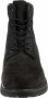 Timberland 6 Inch Premium Boot Black Schoenmaat 43 1 2 Laarzen TB0100730011 - Thumbnail 66
