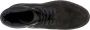 Timberland 6 Inch Premium Boot Black Schoenmaat 43 1 2 Laarzen TB0100730011 - Thumbnail 67