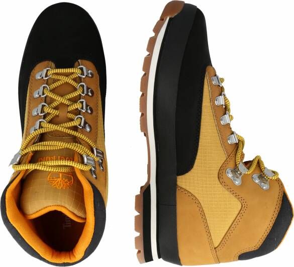 Timberland Veterboots
