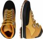 Timberland Wandelschoenen Euro Hiker F L - Thumbnail 11