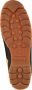 Timberland Wandelschoenen Euro Hiker F L - Thumbnail 12