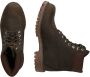 Timberland Hoge veterschoenen 6 inch Premium FTB Waterdicht - Thumbnail 12