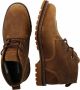 Timberland Hoge veterschoenen Larchmont II WP Chukka - Thumbnail 9